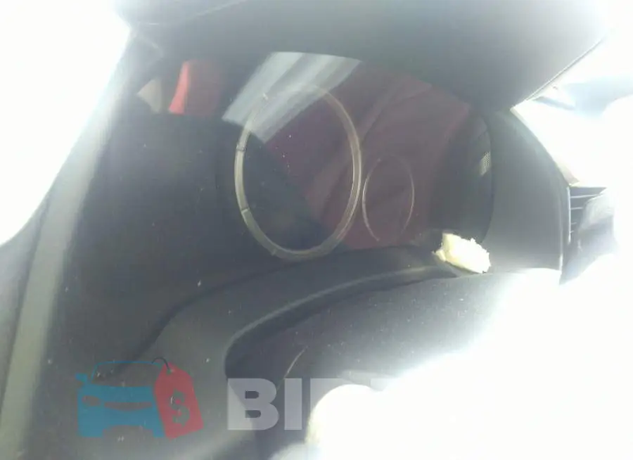 2T2BZMCA2KC179382 Photo# 7