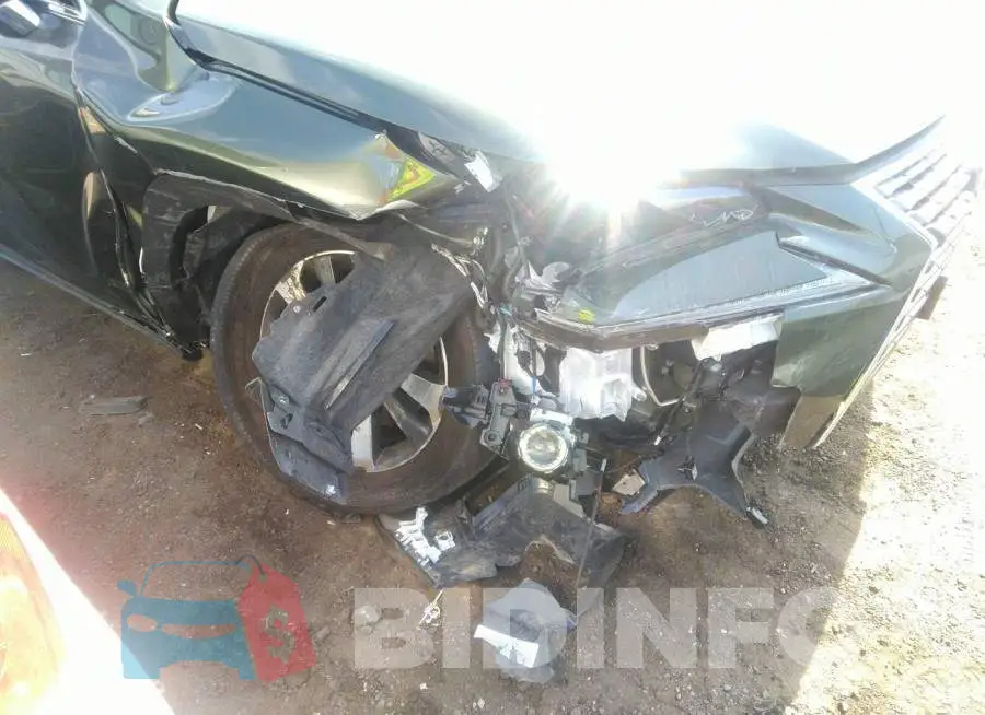 JTJGJRDZ3M2158574 Photo# 6