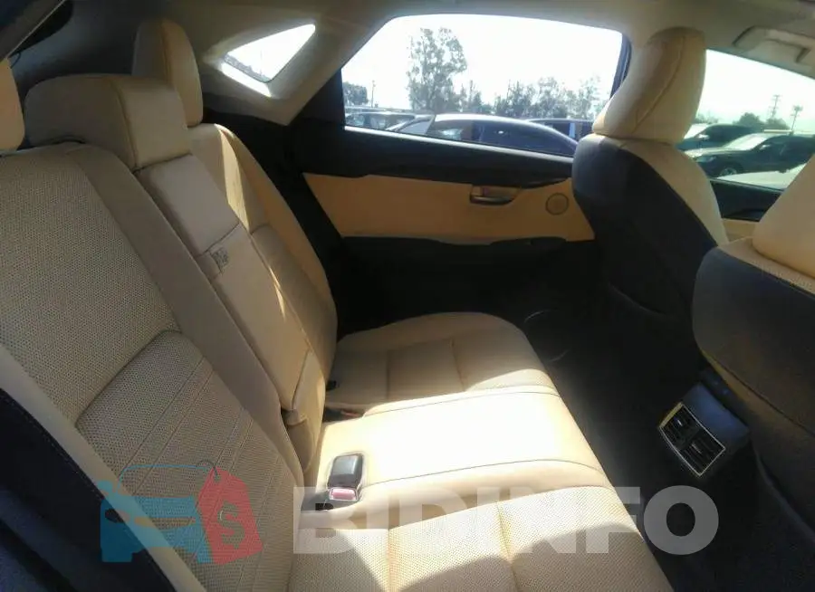 JTJGJRDZ3M2158574 Photo# 8