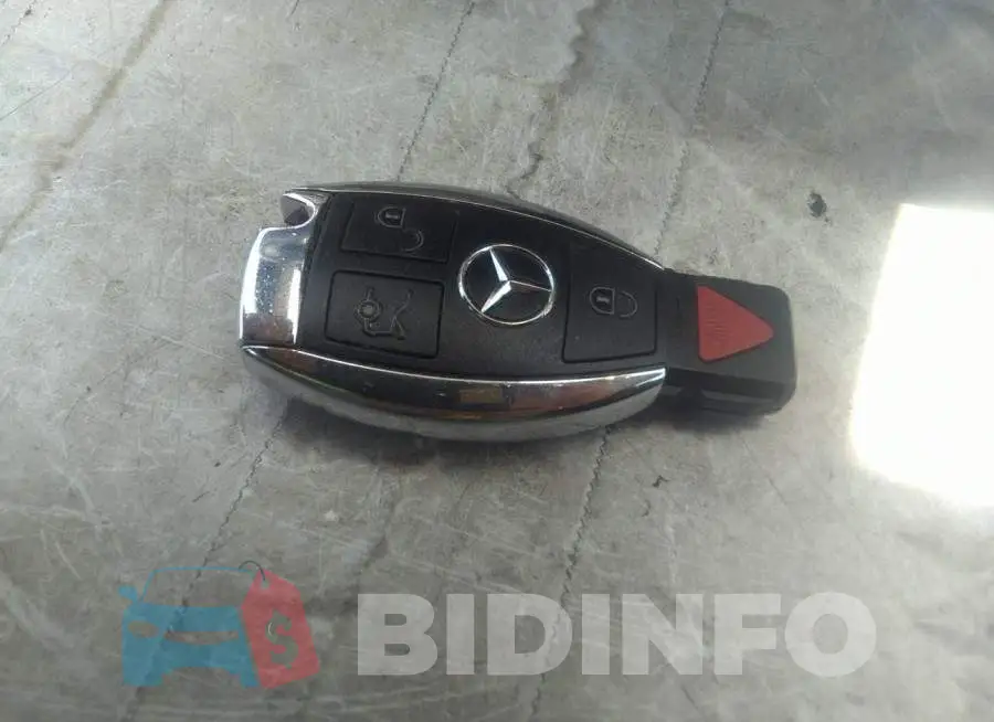 WDDWF4KB6GR130407 Photo# 11