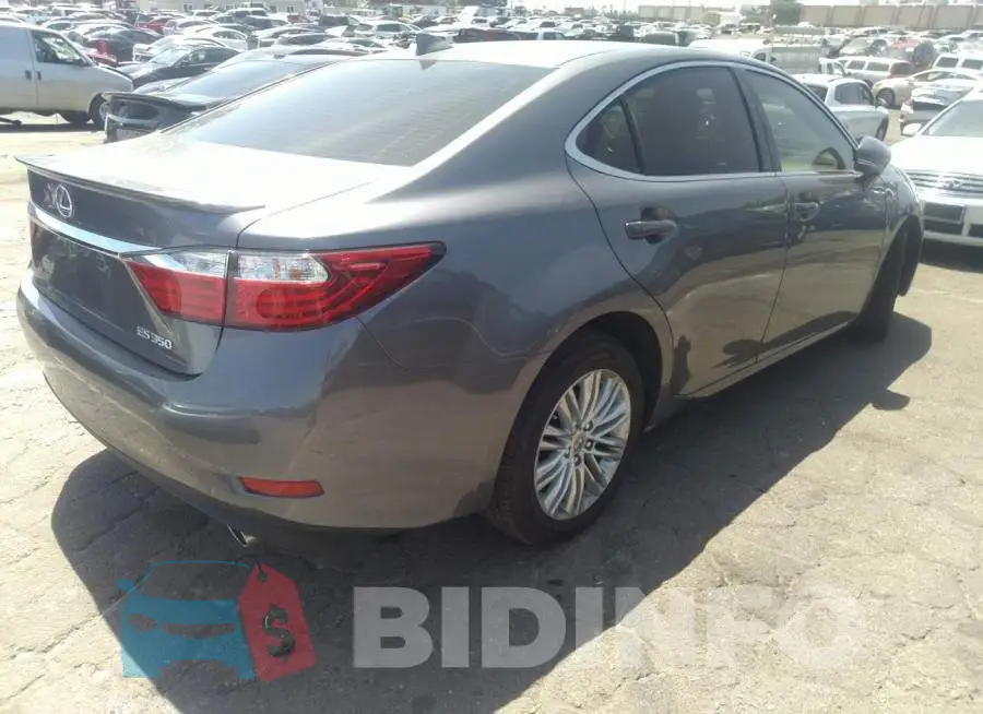 JTHBK1GG4F2159319 Photo# 4