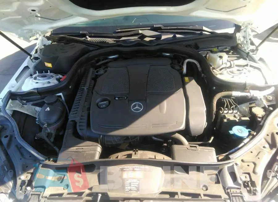 WDDHF5KBXGB188513 Photo# 10