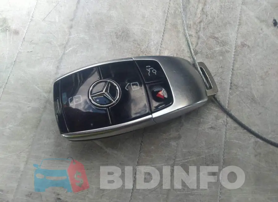 WDDUG6GB5LA520870 Photo# 11