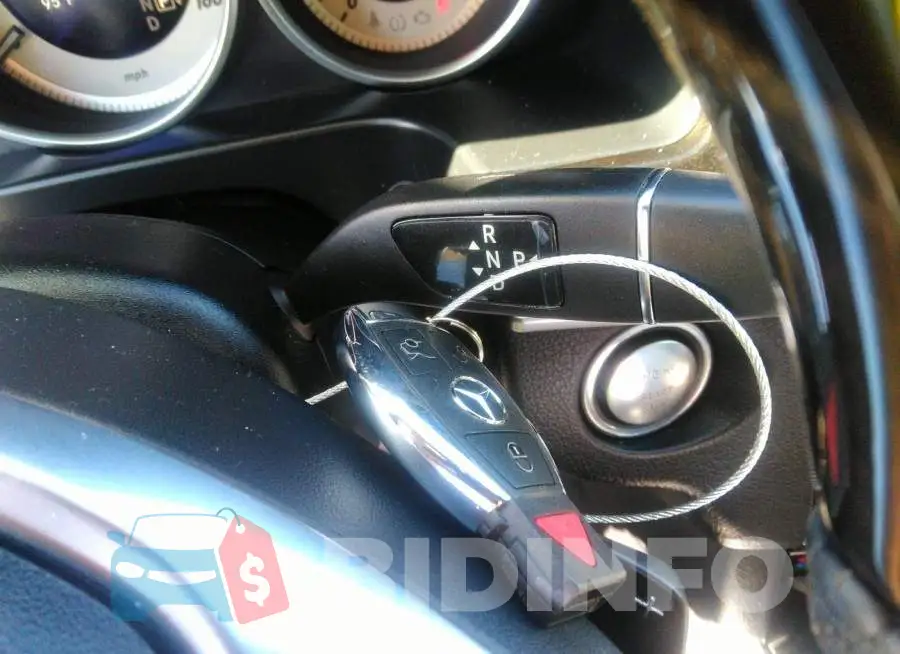 WDDHF5KBXGB188513 Photo# 11