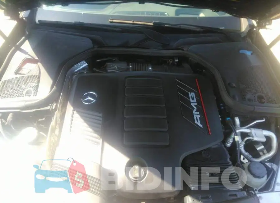 WDD2J6BB2KA045855 Photo# 10