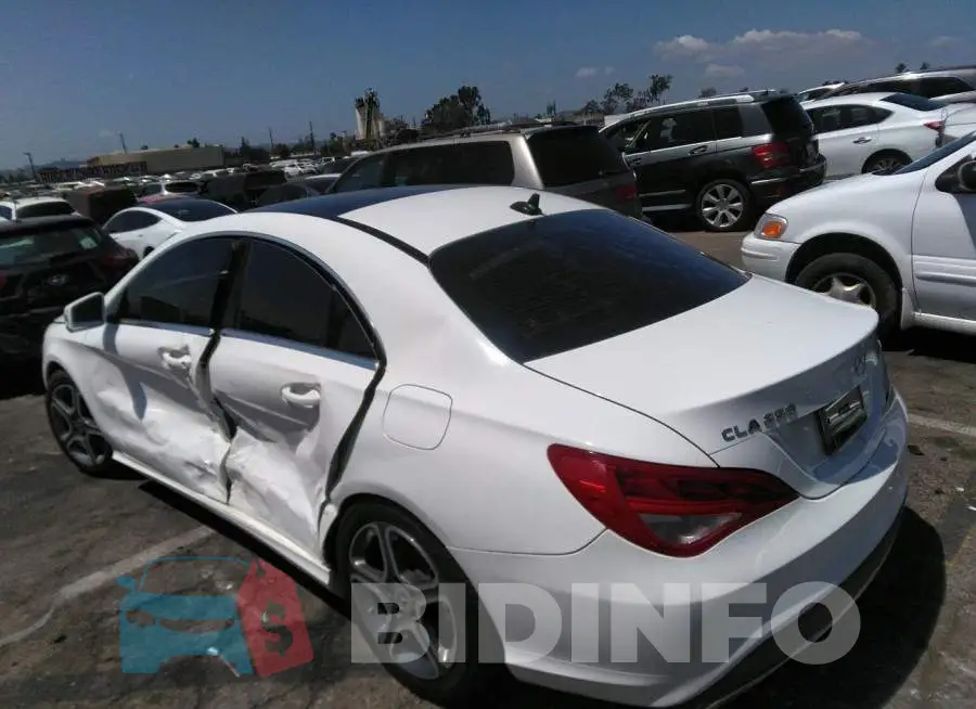 WDDSJ4EB2JN690352 Photo# 3