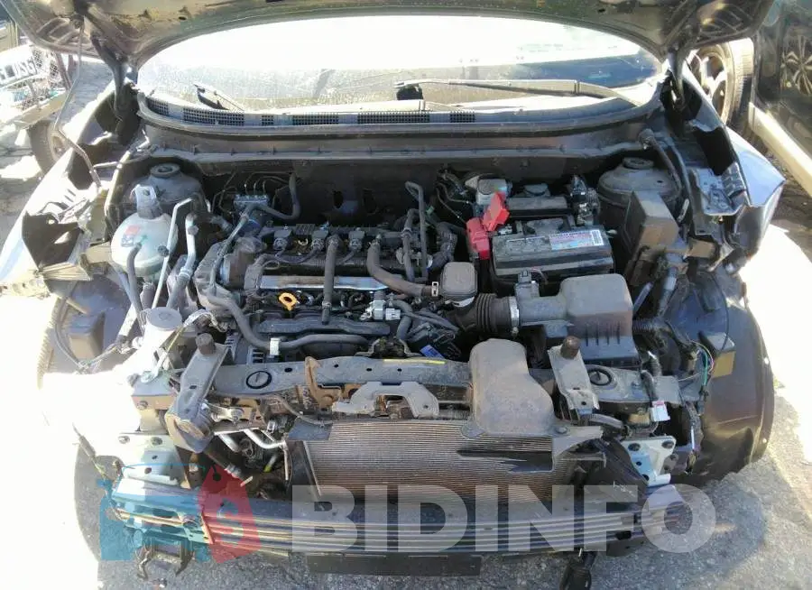 3N1CP5CU5KL511426 Photo# 10
