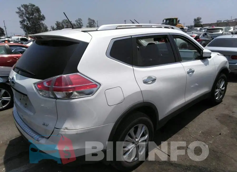 KNMAT2MT6FP522028 Photo# 4