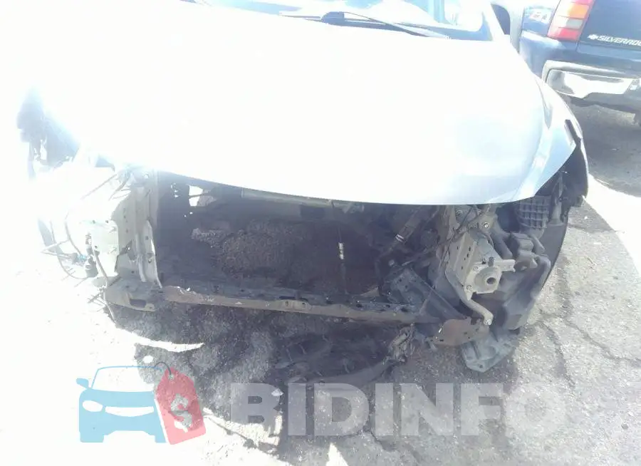 3N1AB7AP3FY227543 Photo# 6