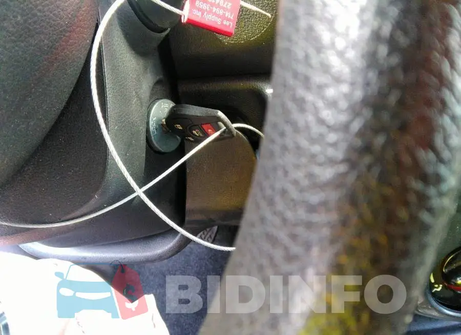 3N1CN7AP0GL856952 Photo# 11