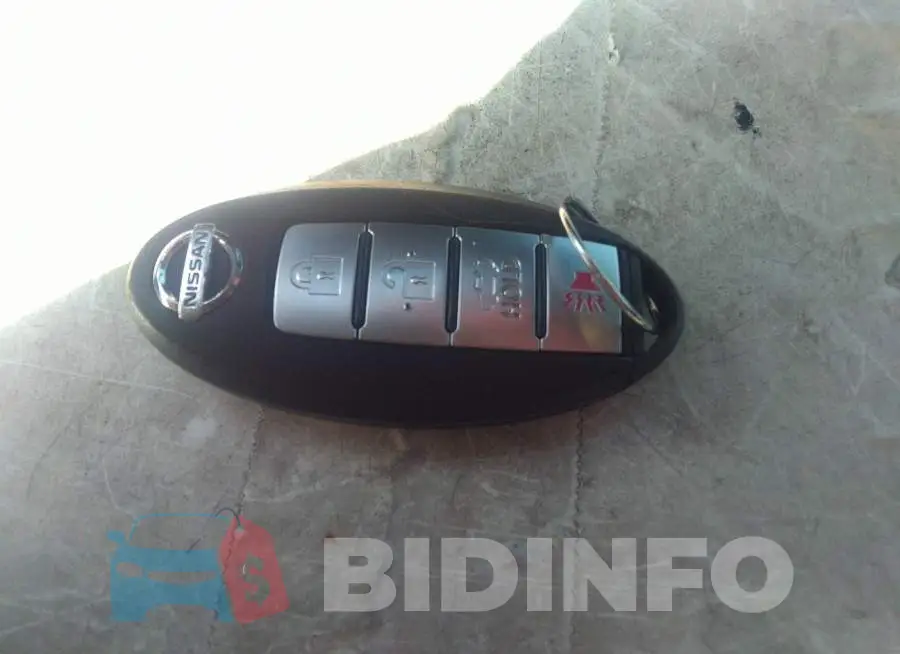 3N1AB7AP4FL647566 Photo# 11