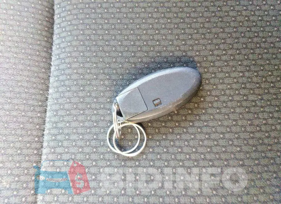 3N1AB7AP3FY227543 Photo# 11