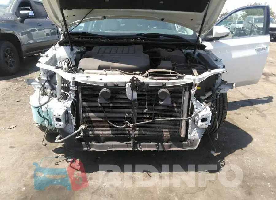 4T1BK1EB1FU143846 Photo# 6