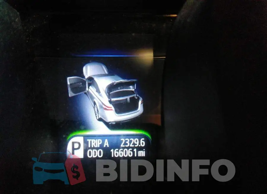 4T1BK1EB1FU143846 Photo# 7