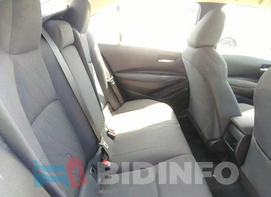 5YFEPRAE8LP062238 Photo# 8