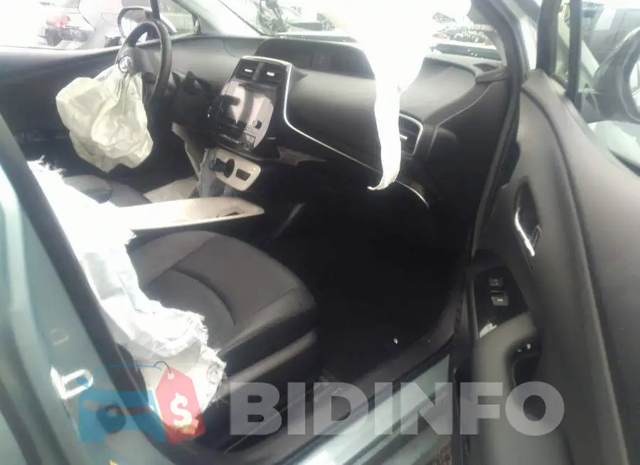 JTDKARFU2G3521234 Photo# 5