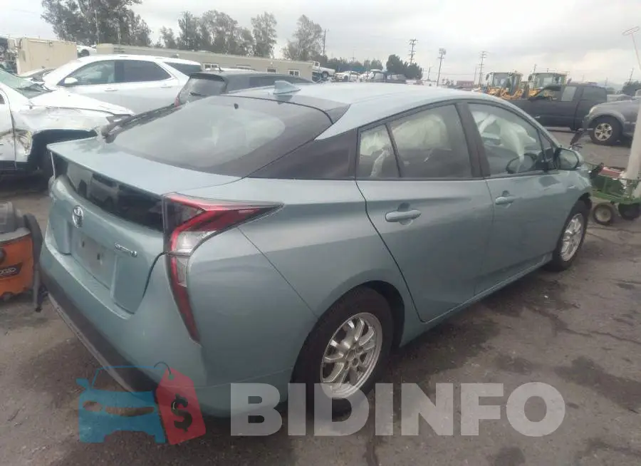 JTDKARFU2G3521234 Photo# 4