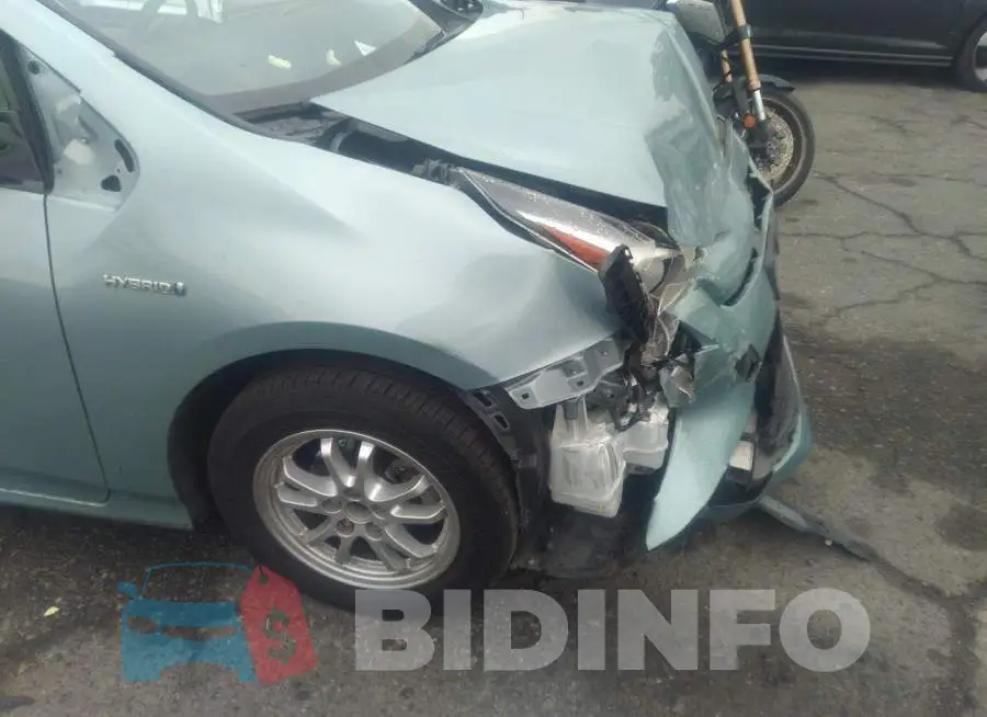 JTDKARFU2G3521234 Photo# 6