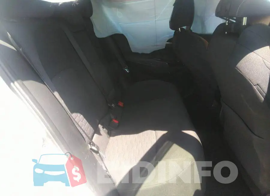 JTNB4RBE9L3091102 Photo# 8