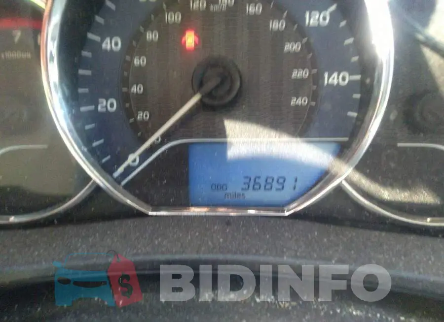 5YFBURHE1GP438317 Photo# 7