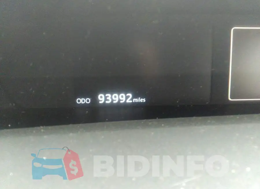 JTDKARFU2G3521234 Photo# 7