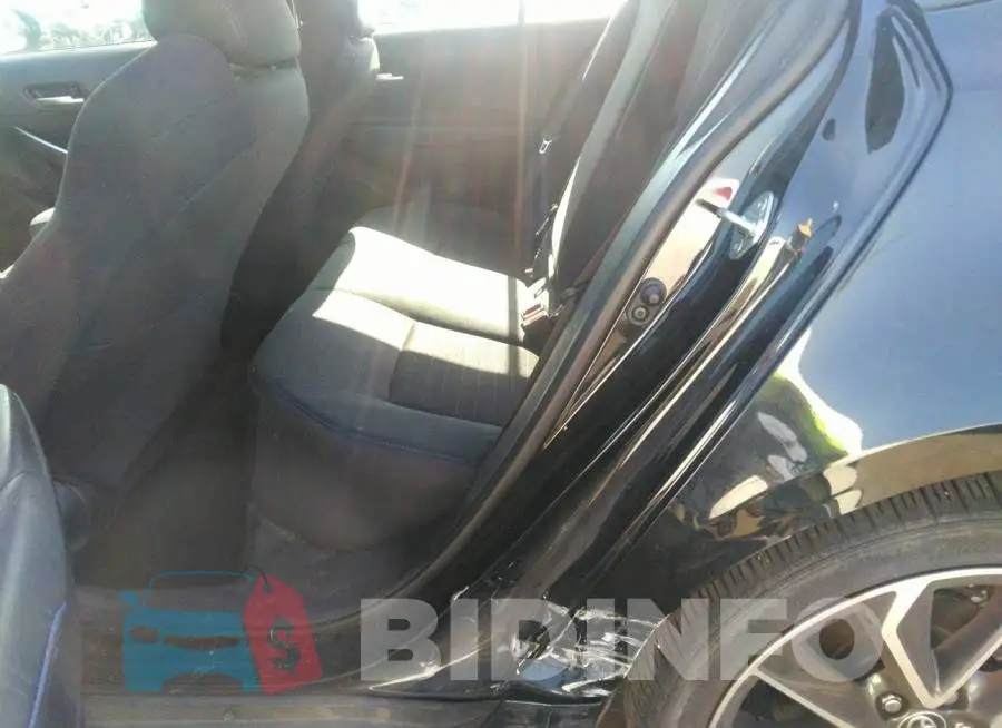 5YFS4RCE9LP050186 Photo# 8