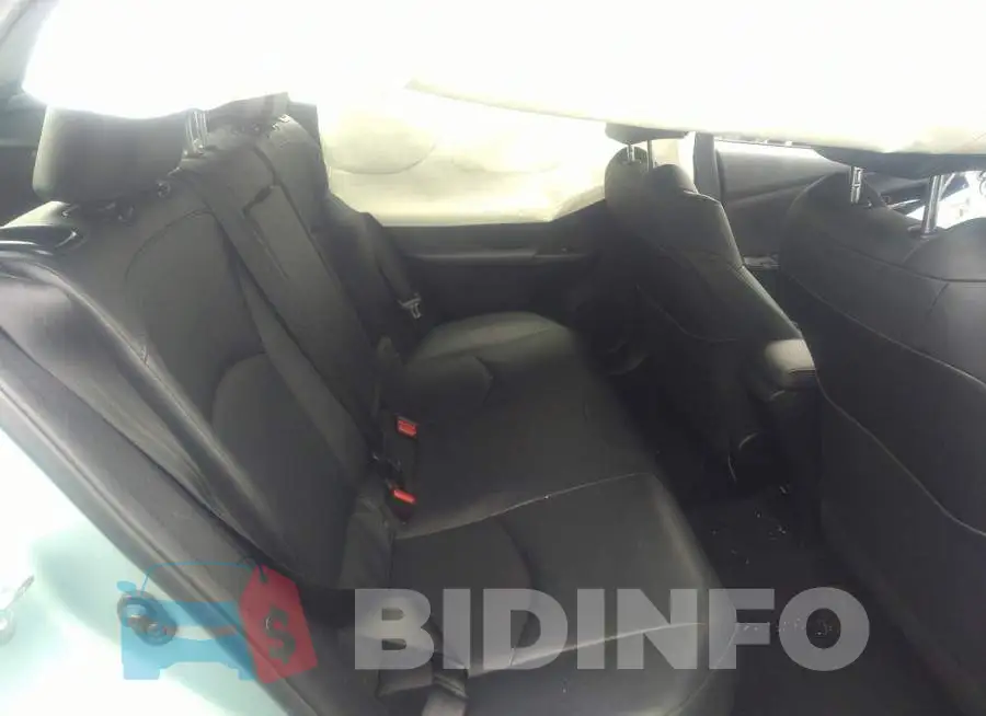 JTDKARFU2G3521234 Photo# 8