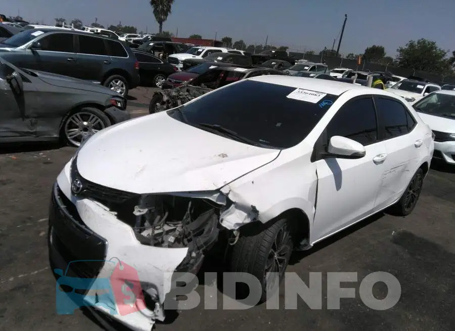 5YFBURHEXGP538531 Photo# 2