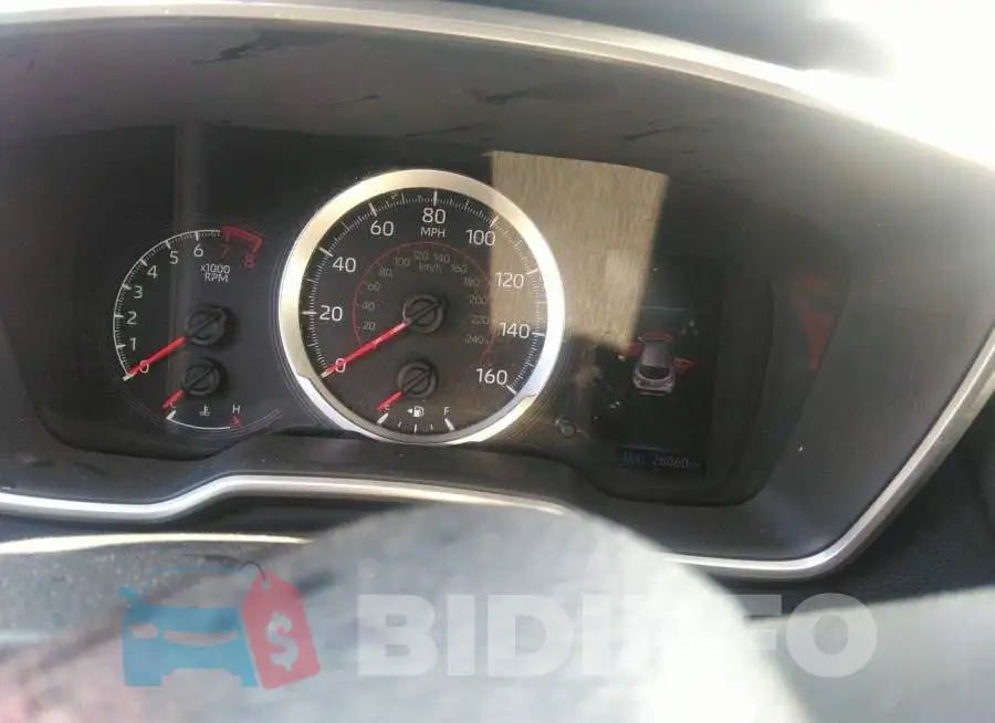 JTNB4RBE9L3091102 Photo# 7