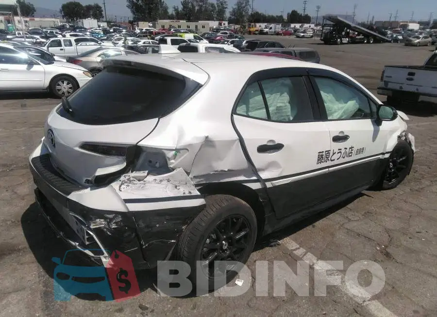 JTNB4RBE9L3091102 Photo# 4