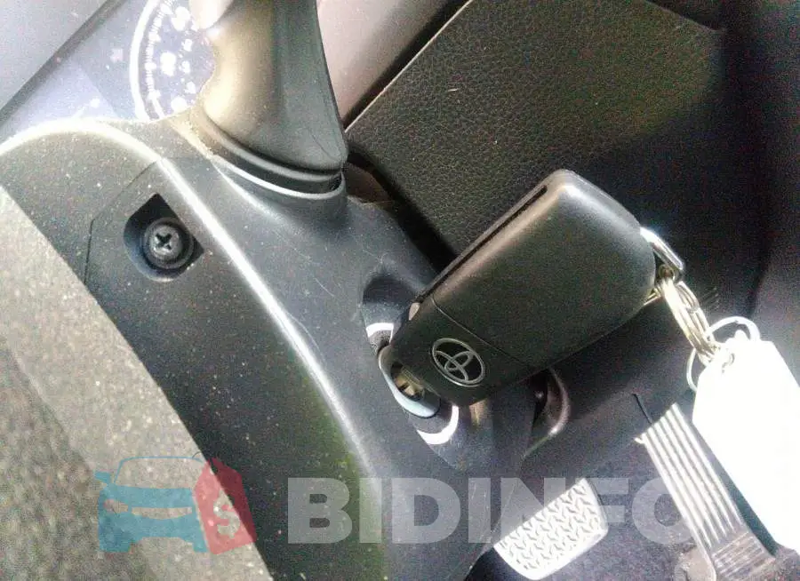 2T3H1RFV3MC166880 Photo# 11