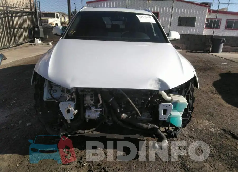 WA1EFCFS7GR006084 Photo# 6