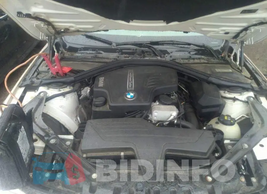 WBA3T1C58GP822626 Photo# 10