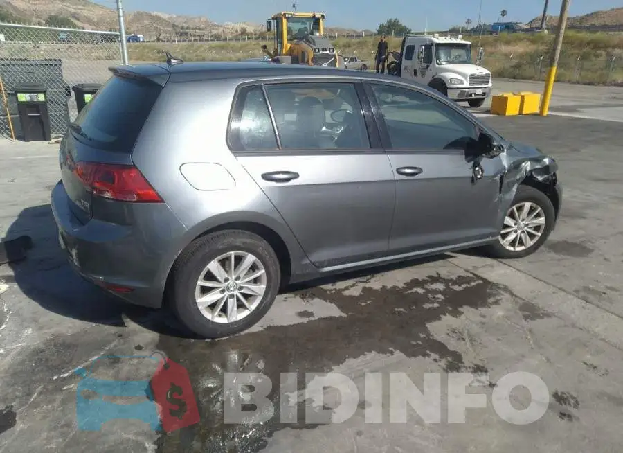 3VW217AU6FM087924 Photo# 4