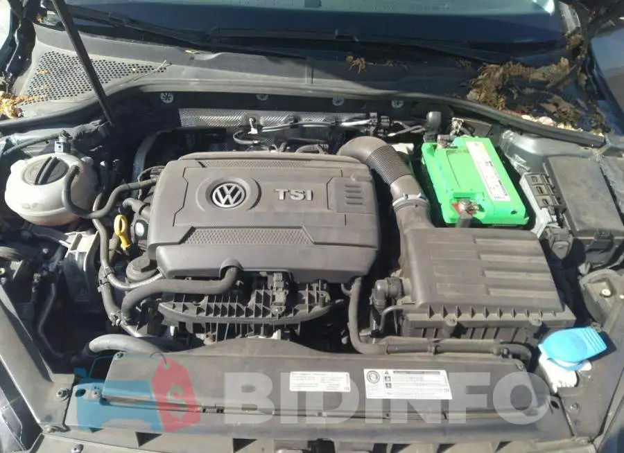 3VW217AU6FM087924 Photo# 10