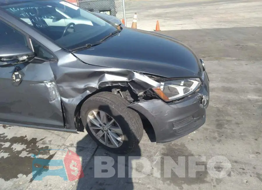 3VW217AU6FM087924 Photo# 6