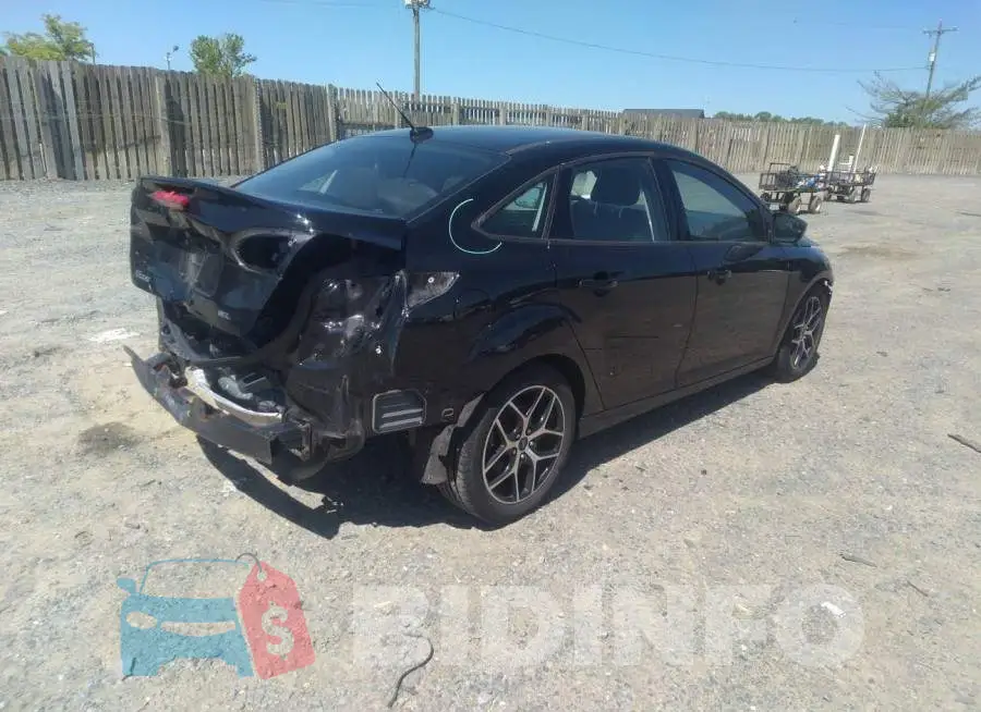 1FADP3H24JL238797 Photo# 4