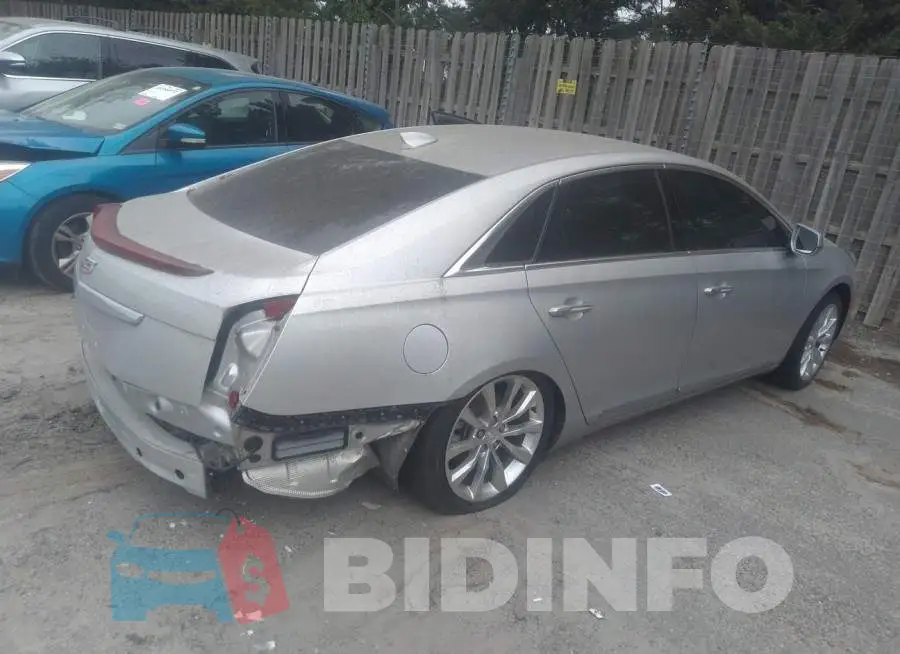 2G61M5S34G9102966 Photo# 4