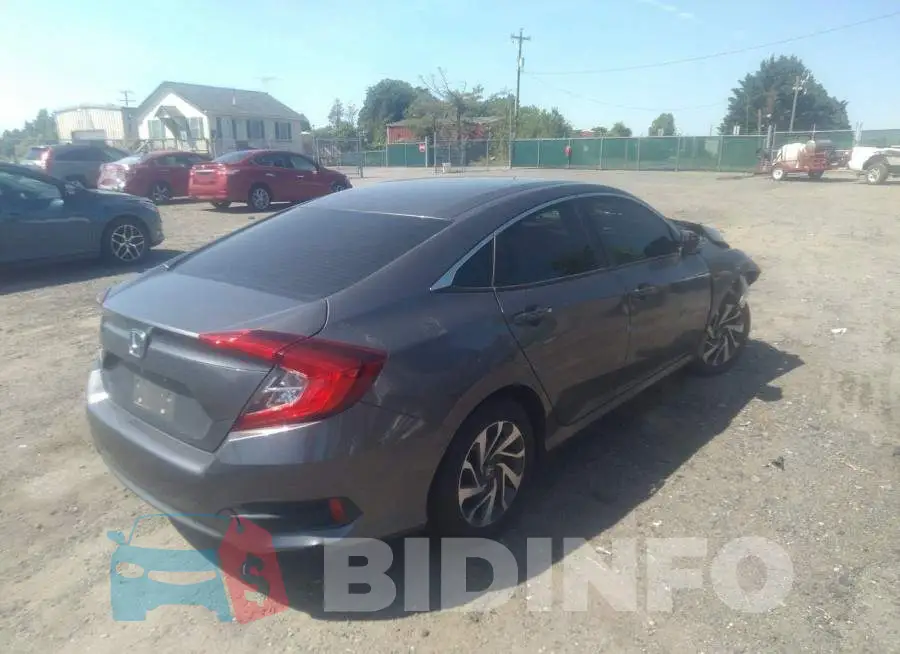 19XFC2E52HE064738 Photo# 4