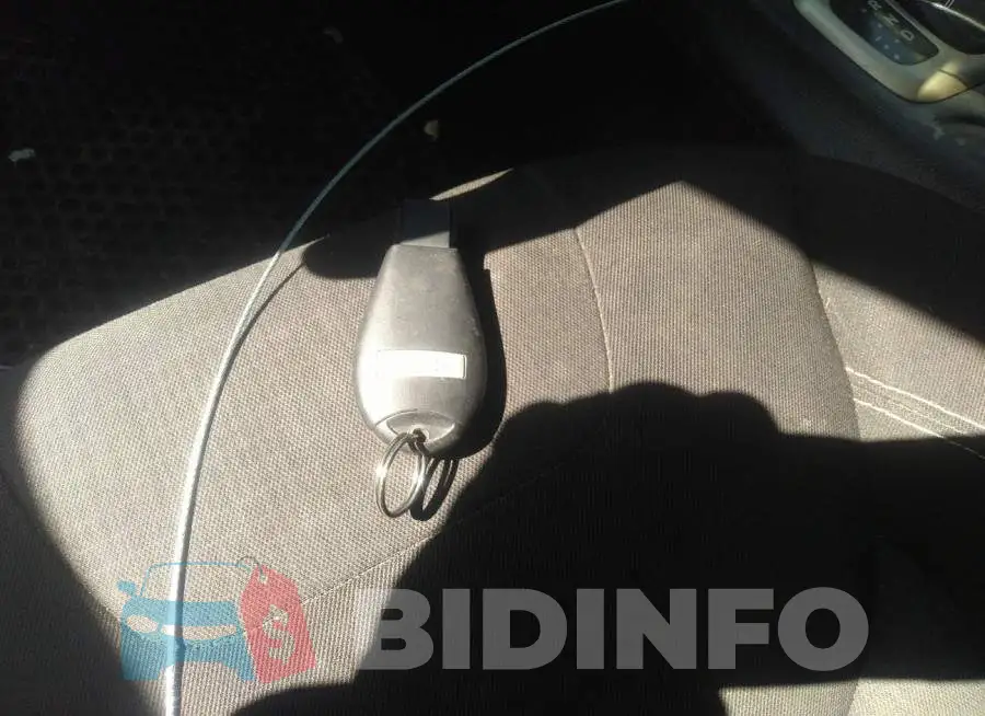 1C4PJMCS4GW341537 Photo# 11