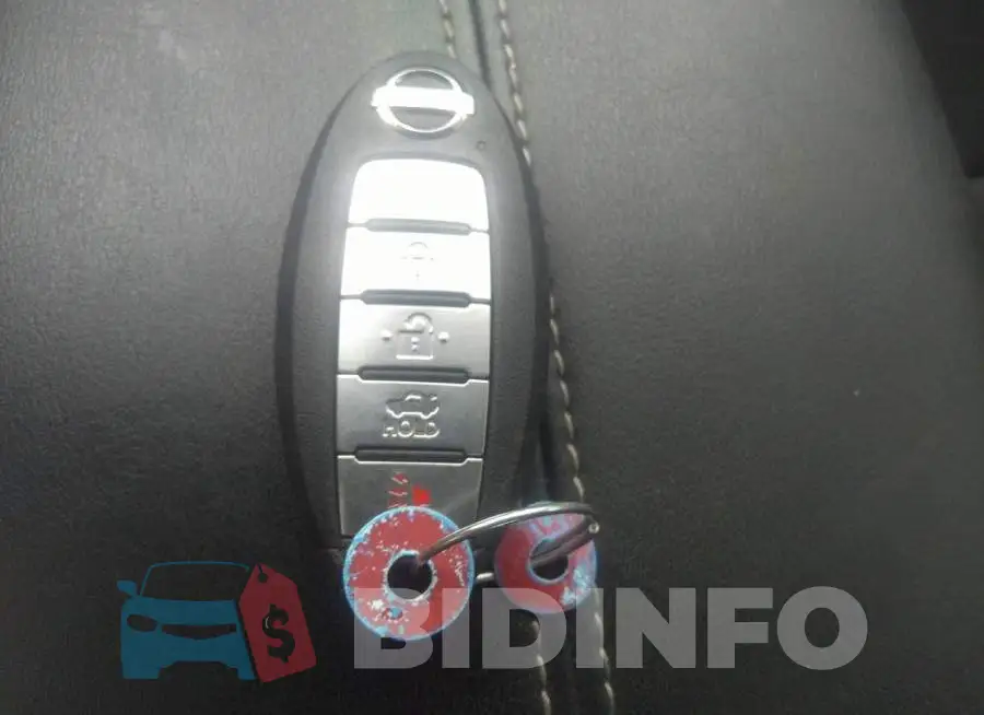 3N1AB8CV9LY290577 Photo# 11