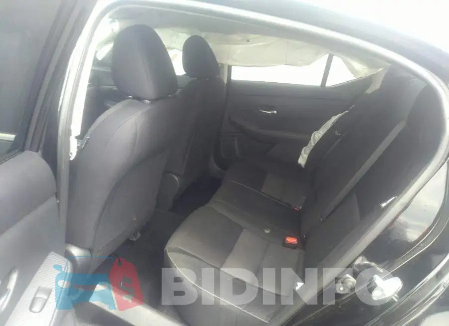 3N1AB8CV9LY290577 Photo# 8