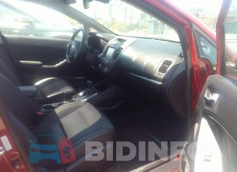 3KPFN4A88HE120798 Photo# 5