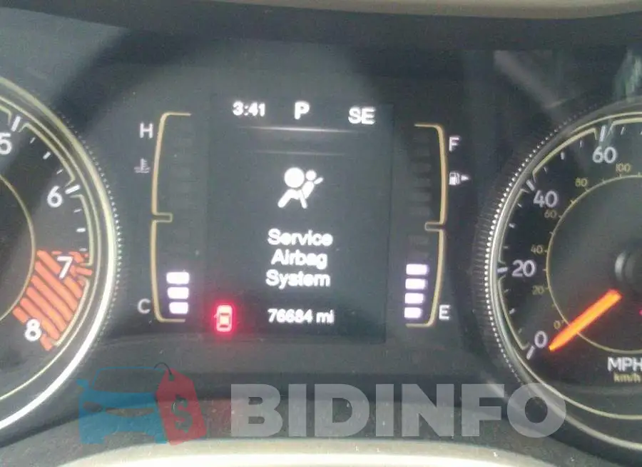 1C4PJMCS9FW523586 Photo# 7