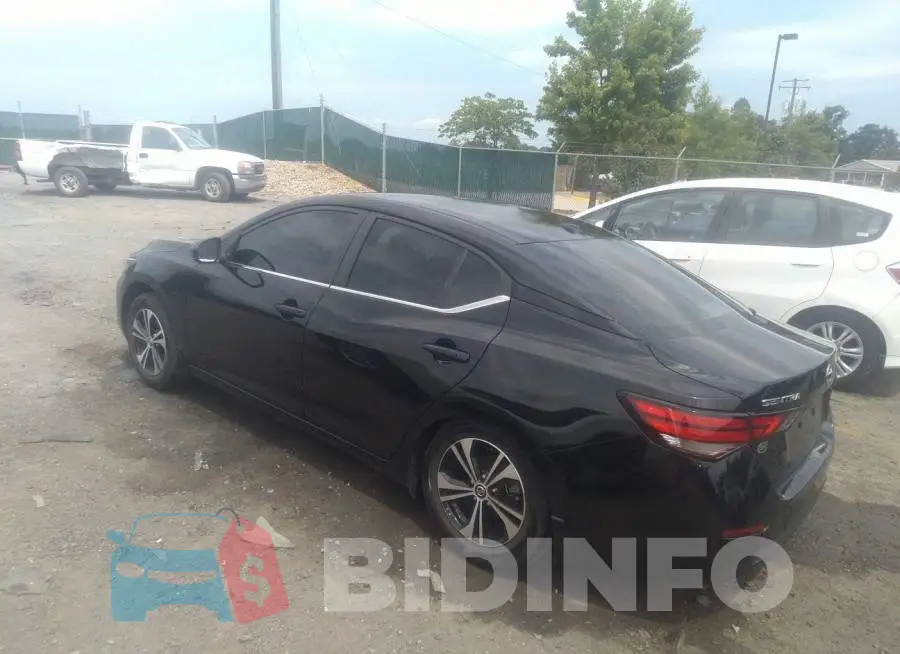 3N1AB8CV9LY290577 Photo# 3