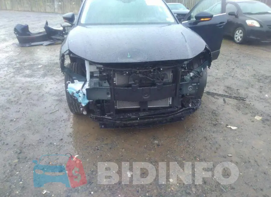 3MVDMBDLXMM311751 Photo# 6
