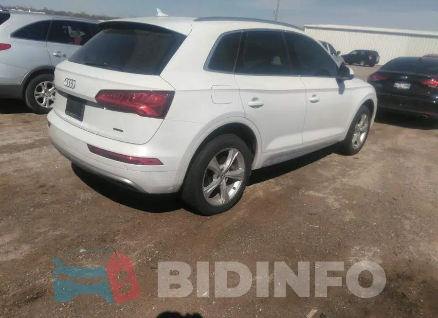 WA1ANAFY2L2040169 Photo# 4