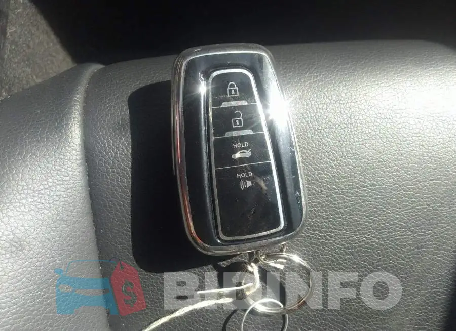 5YFT4RCE1LP005179 Photo# 11