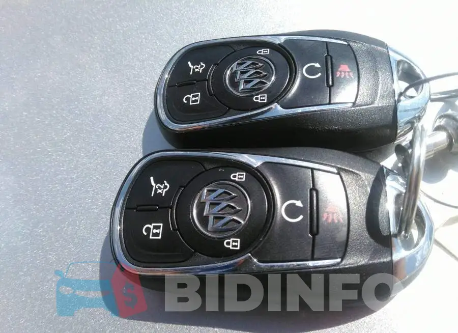 LRBFXCSA7KD131028 Photo# 11