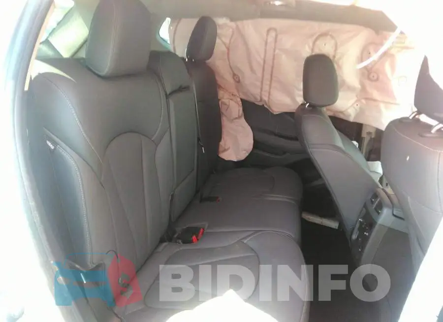 LRBFXCSA7KD131028 Photo# 8